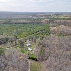 Photo #11 of 249 Gilbert Lane, Victoria, VA 5.2 acres