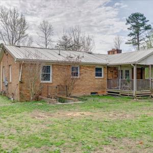 Photo #13 of 249 Gilbert Lane, Victoria, VA 5.2 acres