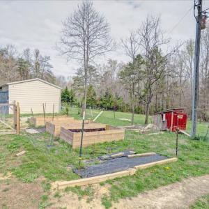 Photo #15 of 249 Gilbert Lane, Victoria, VA 5.2 acres