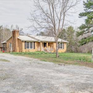 Photo #19 of 249 Gilbert Lane, Victoria, VA 5.2 acres