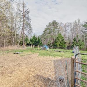 Photo #21 of 249 Gilbert Lane, Victoria, VA 5.2 acres