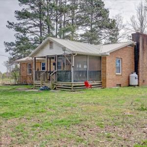 Photo #27 of 249 Gilbert Lane, Victoria, VA 5.2 acres