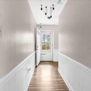 Photo #33 of 249 Gilbert Lane, Victoria, VA 5.2 acres