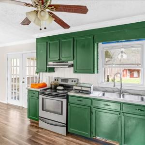 Photo #34 of 249 Gilbert Lane, Victoria, VA 5.2 acres