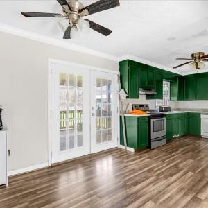 Photo #38 of 249 Gilbert Lane, Victoria, VA 5.2 acres