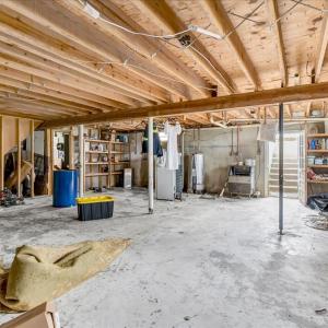 Photo #41 of 249 Gilbert Lane, Victoria, VA 5.2 acres