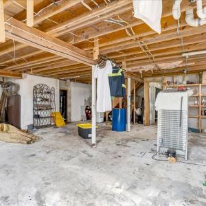 Photo #42 of 249 Gilbert Lane, Victoria, VA 5.2 acres