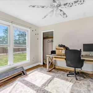 Photo #43 of 249 Gilbert Lane, Victoria, VA 5.2 acres