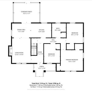 Photo #47 of 249 Gilbert Lane, Victoria, VA 5.2 acres