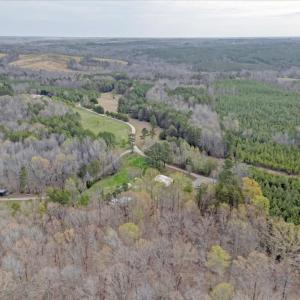 Photo #9 of 249 Gilbert Lane, Victoria, VA 5.2 acres