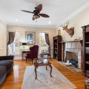 Photo #20 of 574 Old Kings Rd, Drakes Branch, VA 105.3 acres