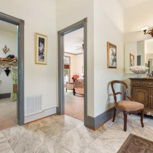 Photo #28 of 574 Old Kings Rd, Drakes Branch, VA 105.3 acres