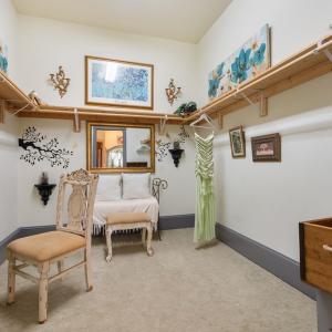 Photo #29 of 574 Old Kings Rd, Drakes Branch, VA 105.3 acres