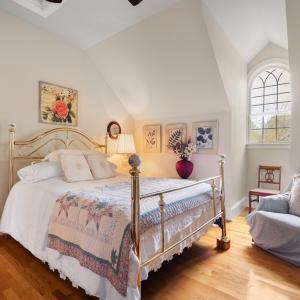 Photo #31 of 574 Old Kings Rd, Drakes Branch, VA 105.3 acres