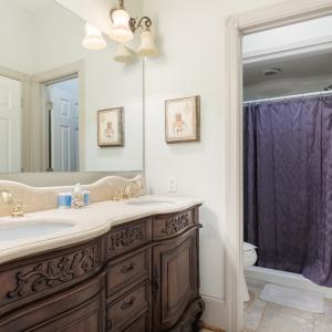 Photo #37 of 574 Old Kings Rd, Drakes Branch, VA 105.3 acres