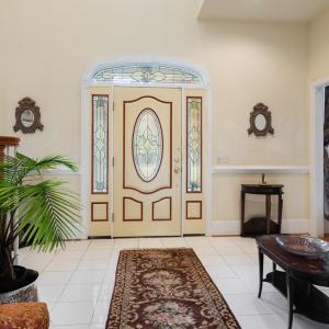 Photo #4 of 574 Old Kings Rd, Drakes Branch, VA 105.3 acres