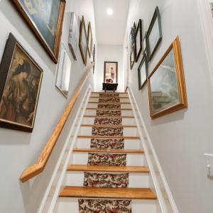 Photo #41 of 574 Old Kings Rd, Drakes Branch, VA 105.3 acres