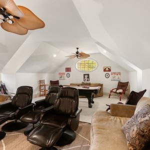 Photo #45 of 574 Old Kings Rd, Drakes Branch, VA 105.3 acres