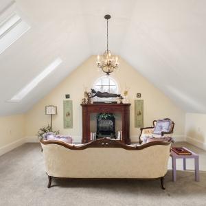 Photo #49 of 574 Old Kings Rd, Drakes Branch, VA 105.3 acres