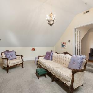 Photo #50 of 574 Old Kings Rd, Drakes Branch, VA 105.3 acres