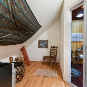 Photo #51 of 574 Old Kings Rd, Drakes Branch, VA 105.3 acres