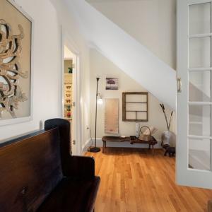 Photo #53 of 574 Old Kings Rd, Drakes Branch, VA 105.3 acres