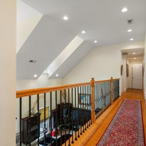 Photo #54 of 574 Old Kings Rd, Drakes Branch, VA 105.3 acres