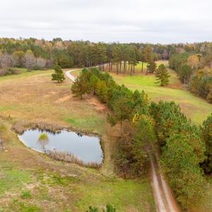 Photo #56 of 574 Old Kings Rd, Drakes Branch, VA 105.3 acres