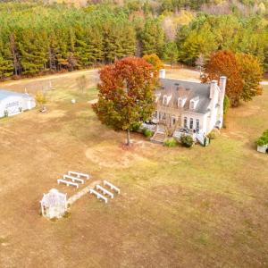 Photo #69 of 574 Old Kings Rd, Drakes Branch, VA 105.3 acres