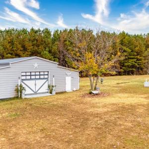 Photo #71 of 574 Old Kings Rd, Drakes Branch, VA 105.3 acres