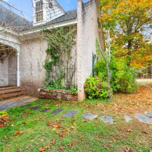 Photo #83 of 574 Old Kings Rd, Drakes Branch, VA 105.3 acres