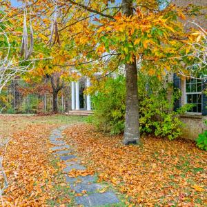 Photo #86 of 574 Old Kings Rd, Drakes Branch, VA 105.3 acres