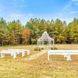 Photo #89 of 574 Old Kings Rd, Drakes Branch, VA 105.3 acres