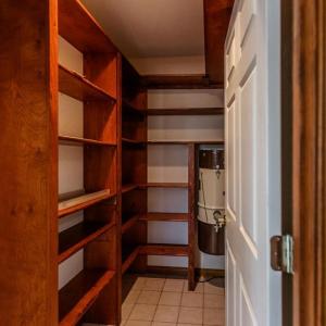 Photo #10 of 1783 Prince Edward Highway, Pamplin, VA 96.6 acres