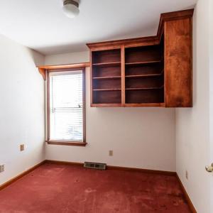 Photo #12 of 1783 Prince Edward Highway, Pamplin, VA 96.6 acres