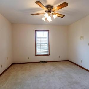 Photo #15 of 1783 Prince Edward Highway, Pamplin, VA 96.6 acres