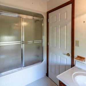 Photo #16 of 1783 Prince Edward Highway, Pamplin, VA 96.6 acres