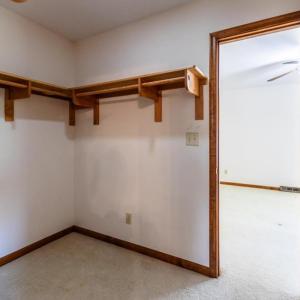 Photo #17 of 1783 Prince Edward Highway, Pamplin, VA 96.6 acres