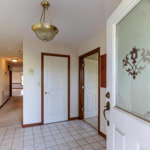 Photo #19 of 1783 Prince Edward Highway, Pamplin, VA 96.6 acres