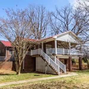 Photo #2 of 1783 Prince Edward Highway, Pamplin, VA 96.6 acres