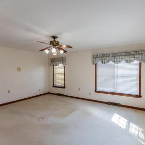 Photo #20 of 1783 Prince Edward Highway, Pamplin, VA 96.6 acres