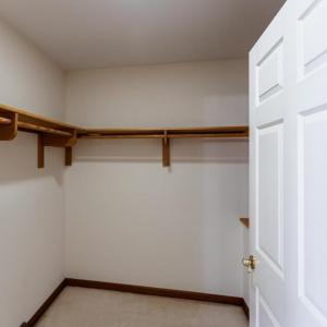 Photo #21 of 1783 Prince Edward Highway, Pamplin, VA 96.6 acres