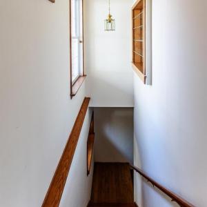 Photo #23 of 1783 Prince Edward Highway, Pamplin, VA 96.6 acres