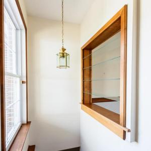 Photo #24 of 1783 Prince Edward Highway, Pamplin, VA 96.6 acres