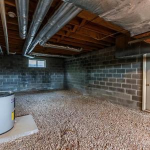 Photo #26 of 1783 Prince Edward Highway, Pamplin, VA 96.6 acres