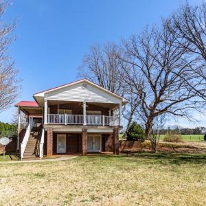 Photo #3 of 1783 Prince Edward Highway, Pamplin, VA 96.6 acres