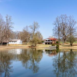 Photo #31 of 1783 Prince Edward Highway, Pamplin, VA 96.6 acres