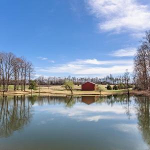 Photo #32 of 1783 Prince Edward Highway, Pamplin, VA 96.6 acres