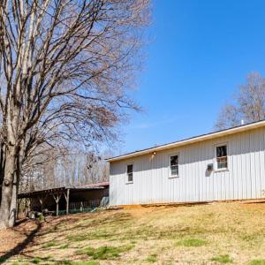 Photo #33 of 1783 Prince Edward Highway, Pamplin, VA 96.6 acres