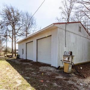 Photo #34 of 1783 Prince Edward Highway, Pamplin, VA 96.6 acres